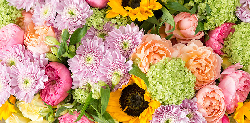 West End Florist