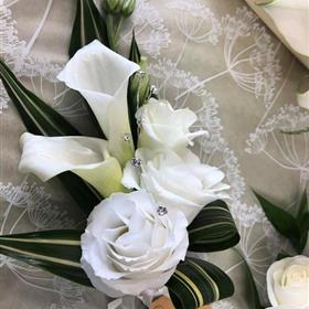 fwthumbweddingpgaepic2.jpg