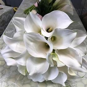 fwthumbweddingpgaepic3.jpg