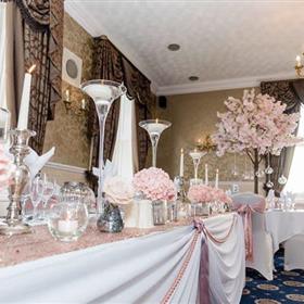 fwthumbweddingpgaepic4.jpg