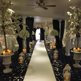 fwthumbweddingpgaepic6.jpg