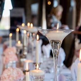 fwthumbweddingpgaepic7.jpg