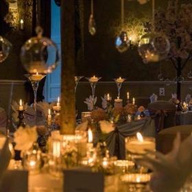 fwthumbweddingpgaepic8.jpg