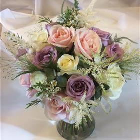 fwthumbweddingpgaepic9.jpg